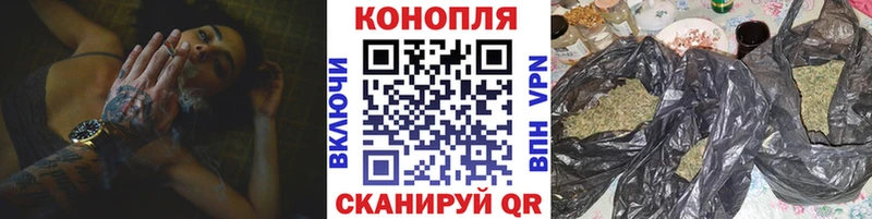 Купить где  Заводоуковск  Шишки марихуана MAZAR 